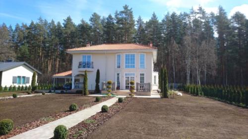 balkoni ograzdenija 3