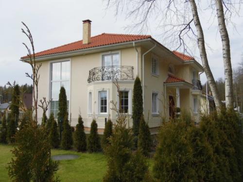 balkoni ograzdenija 43