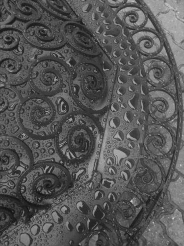 P 20141015 085747