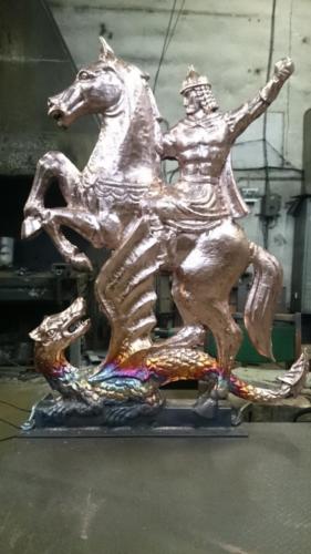 DSC 0089